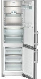 Liebherr CBNsdb 5753 Prime