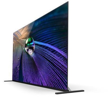 Sony XR-65A90J