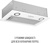 Perfelli BI 5212 WH LED