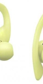 Beats by Dr. Dre Powerbeats Pro Spring Yellow (MXY92)