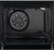 Electrolux RKR540201W