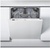 Whirlpool WIO 3C23 6 E
