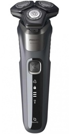 Philips Shaver series 5000 S5587/10