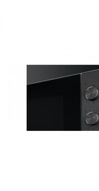 Electrolux EMZ421MMTI