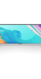 Skyworth 32S6 AI