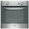Hotpoint-Ariston FHG IX/HA
