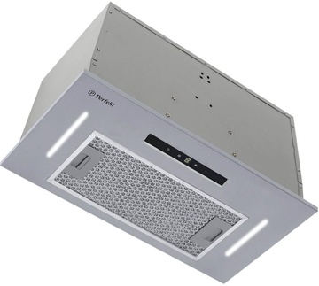 Perfelli BIS 5653 I 1000 LED