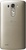 LG D855 G3 32GB Gold