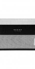 Minola HBI 5227 BL 700 LED