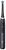 Oral-B iO Series 5N Black
