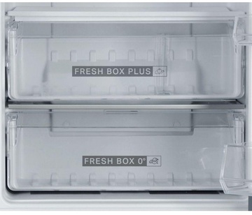 Whirlpool WTNF 923 BX