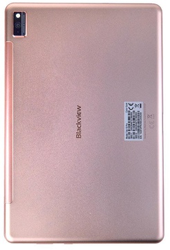 Blackview Tab 10 Pro 8/128GB Gold (6931548307921)