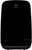 Electrolux EHU-3310D