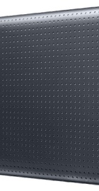 Samsung G900H Galaxy S5 Charcoal Black (UA UCRF)