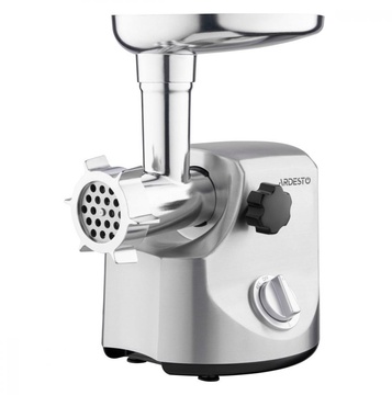 Ardesto MGA-3000W
