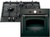 Hotpoint-Ariston FT 850.1 (AN) + PC 640 T (AN)