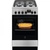 Electrolux LKK540200X