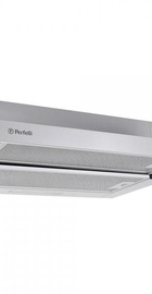 Perfelli TL 6386 I 700 LED