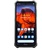 Oukitel F150 R2022 8/128GB Black