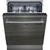 Siemens SN65EX07CE