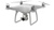 DJI Phantom 4 +