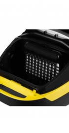 ECG VP S5020 Animal Comfort