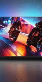 Philips 75MLED920/12