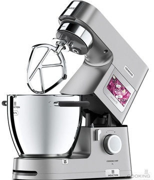 Kenwood KCL95.424SI