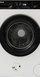 Vestfrost GWM 812 WBS