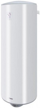 Tesy Anticalc (GCV 12044 24D B14 TBR)