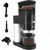 Yoer Mulino BCG01BK