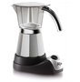 Ardesto YCM-E1700