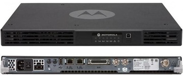 Motorola SLR5500 VHF