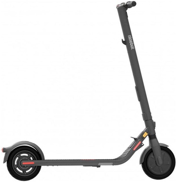 Ninebot by Segway E25E (AA.00.0000.88)