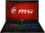 MSI GS70 (GS706QE-096UA)