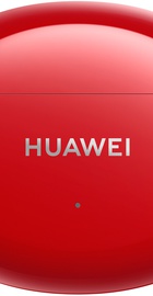 HUAWEI Freebuds 4i Red Edition (55034194)