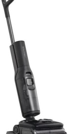 RoboRock F25 Ultra