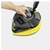 Karcher K 7 Premium Smart Control Home (1.317-233.0)