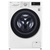 LG F2R5HS0W