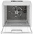 Sencor SFD 6500WH