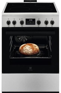 Electrolux LKR664166X