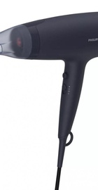 Philips ThermoProtect BHD360/20