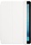 Apple Smart Case for iPad 10.2 (7Gen) White (high copy)