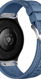 HUAWEI Watch GT 5 46 mm Blue