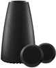 Bang & Olufsen BeoPlay S8 Black
