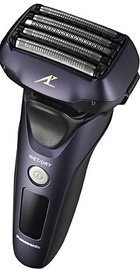 Panasonic ES-LV67-A803