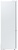Samsung RB38T600FWW