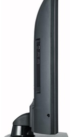 LG 32LT661H