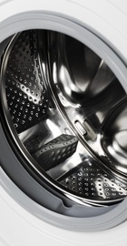 Midea MF100W70B/W-UA