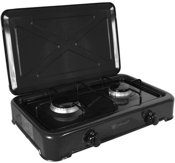MILANO ML50 G1/01 графіт